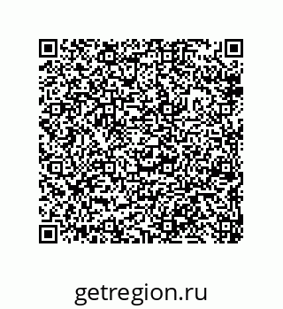 79633016429