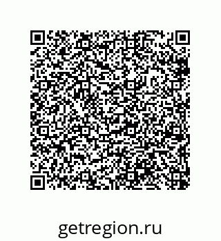 79633016430