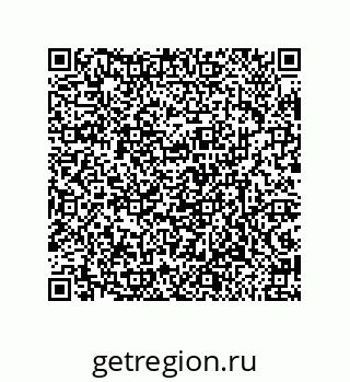 79633016431
