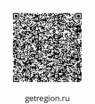 79633016432