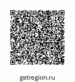 79633016434