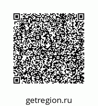 79633016436