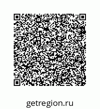 79633016437