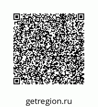 79633016447