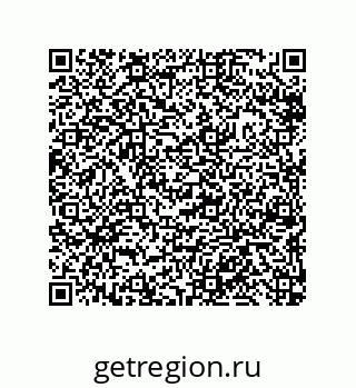 79633016453