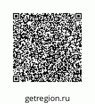 79633016454