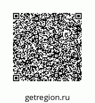 79633016455