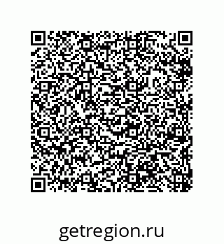 79633016458