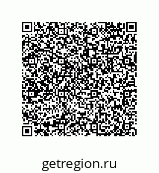79633016462