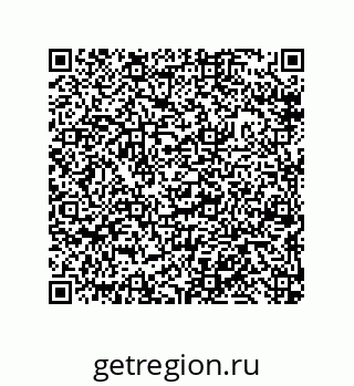 79633016463