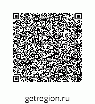 79633016468