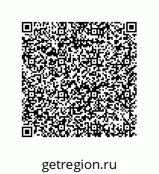 79633016469
