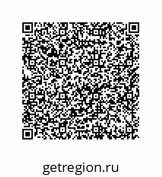 79633016475