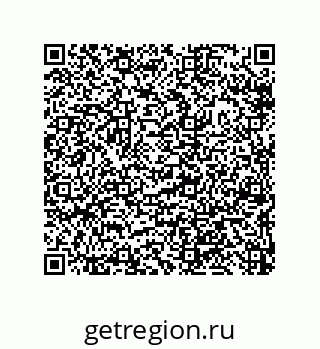 79633016476