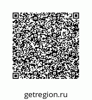 79633016477