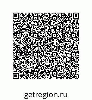 79633016478
