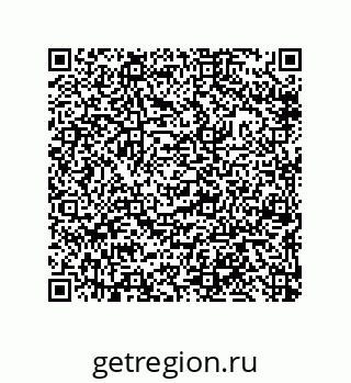 79633016482