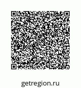 79633016483