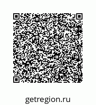 79633016488