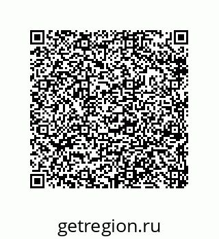 79633016489