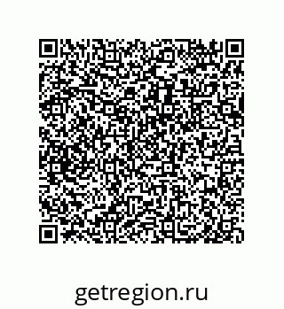 79633016502