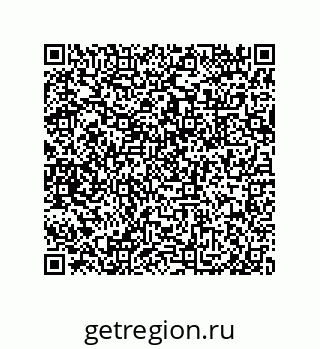 79633016504