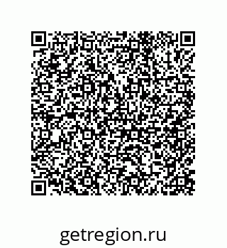 79633016507