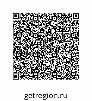 79633016508