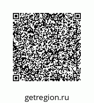 79633016512