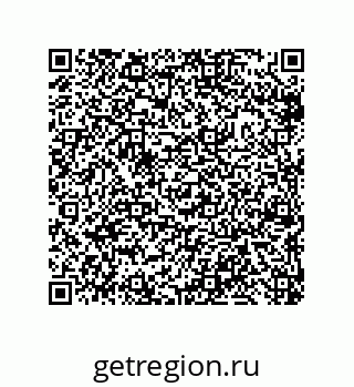 79633016515