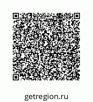 79633016516