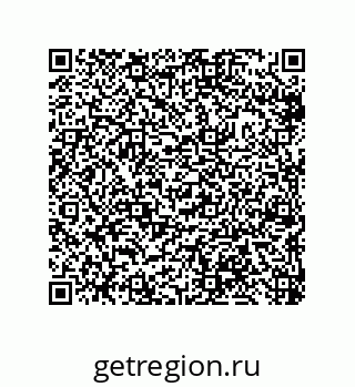 79633016518