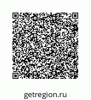 79633016519