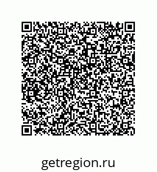 79633016523