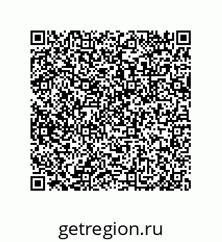 79633016524