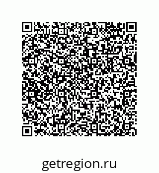 79633016532
