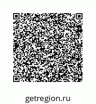 79633016533