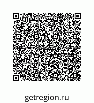 79633016535