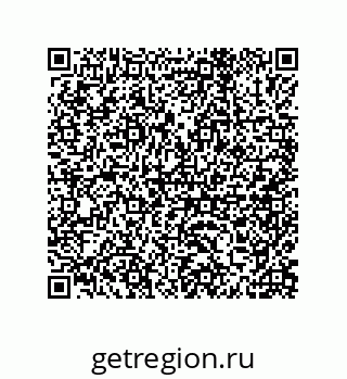 79633016543