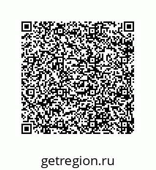 79633016544