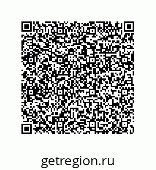 79633016546