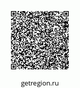 79633016547