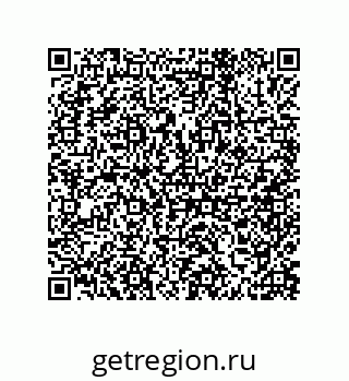 79633016551