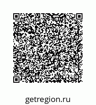 79633016552