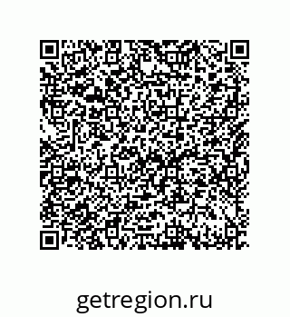 79633016554