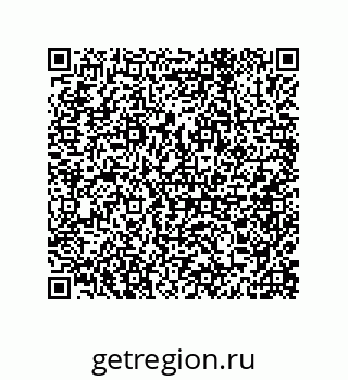 79633016557