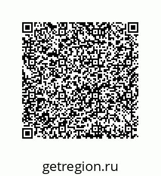 79633016558