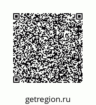 79633016563