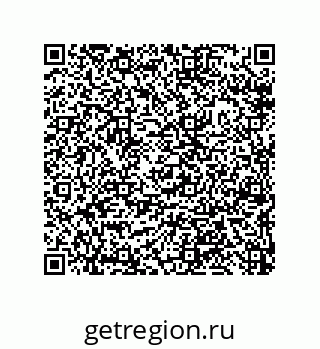 79633016566