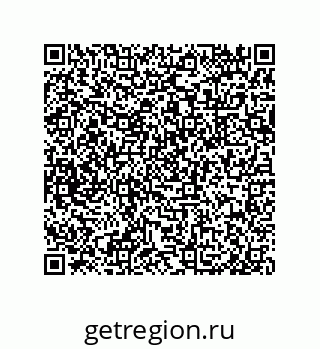 79633016567